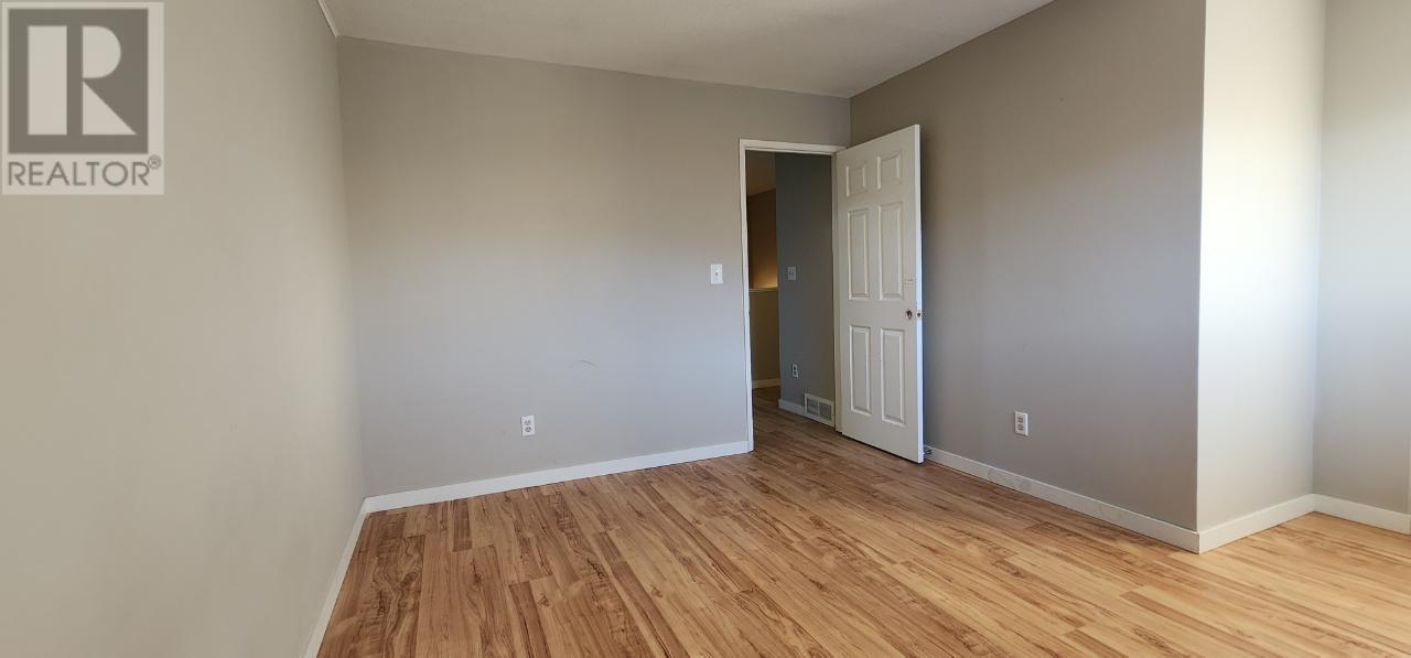 4-1946 Tranquille Rd, Kamloops, British Columbia  V2B 3M5 - Photo 9 - 176797