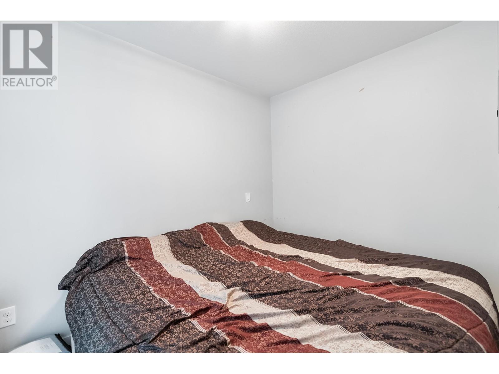 306 22318 Lougheed Highway, Maple Ridge, British Columbia  V2X 2T4 - Photo 7 - R2846552