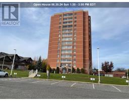 207 590 Beverly Street, thunder bay, Ontario