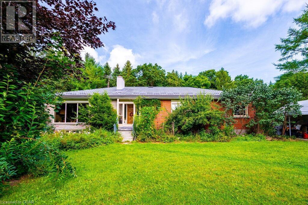 6911 2nd Line, Centre Wellington, Ontario  N1M 2W4 - Photo 17 - 40543922