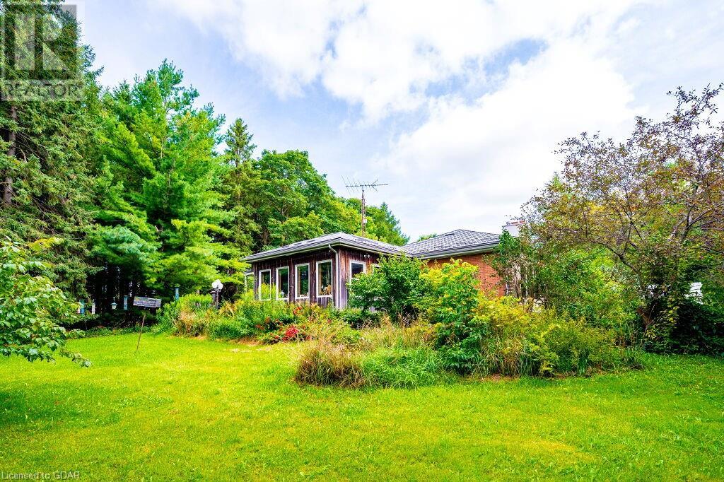 6911 2nd Line, Centre Wellington, Ontario  N1M 2W4 - Photo 18 - 40543922