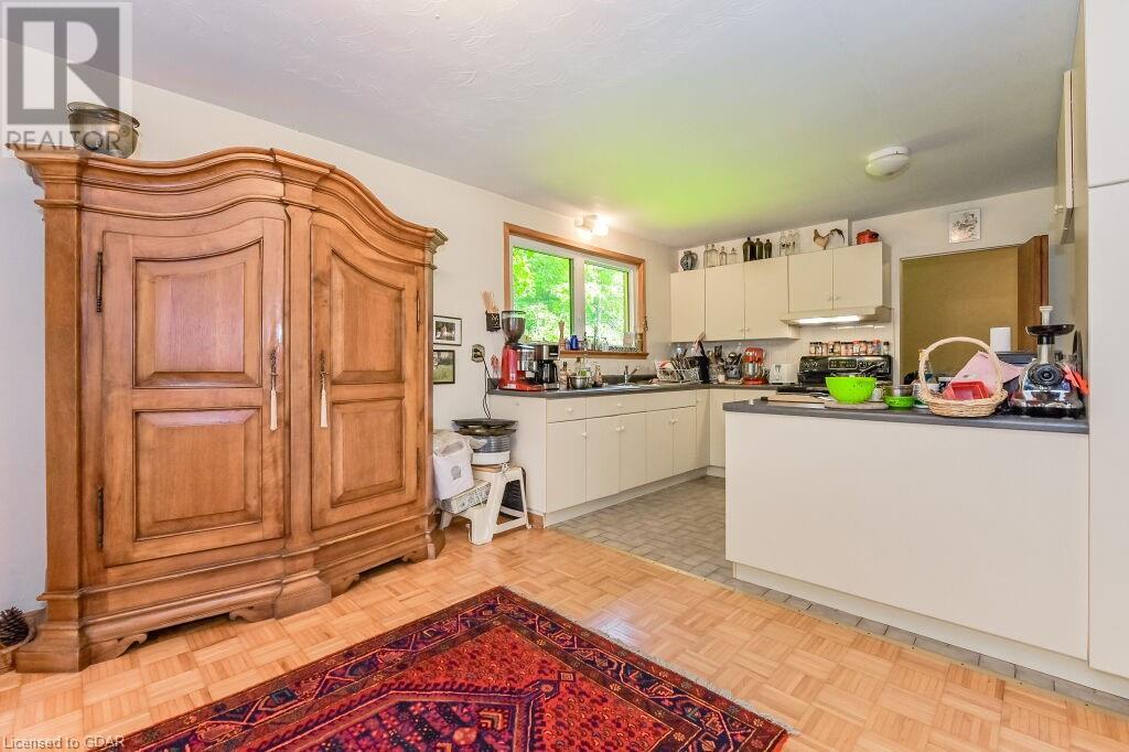 6911 2nd Line, Centre Wellington, Ontario  N1M 2W4 - Photo 24 - 40543922