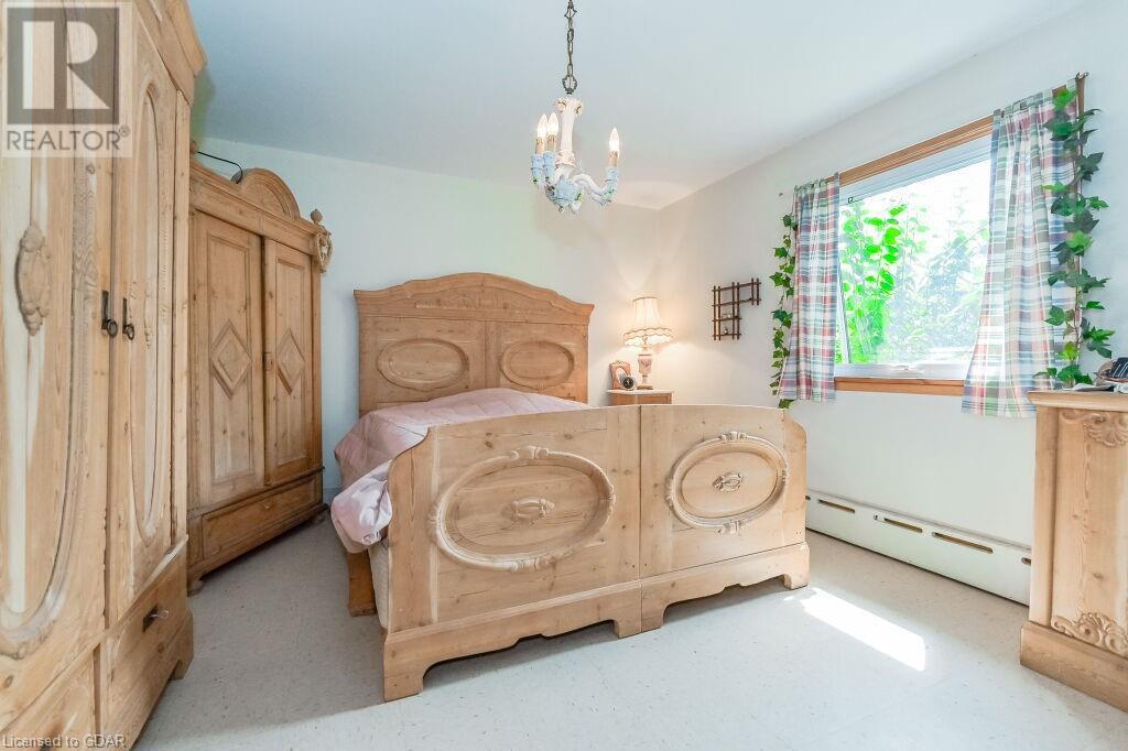 6911 2nd Line, Centre Wellington, Ontario  N1M 2W4 - Photo 31 - 40543922