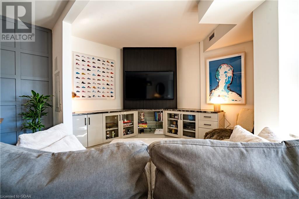 775 King Street W Unit# 430w, Toronto, Ontario  M5V 2K3 - Photo 12 - 40543533