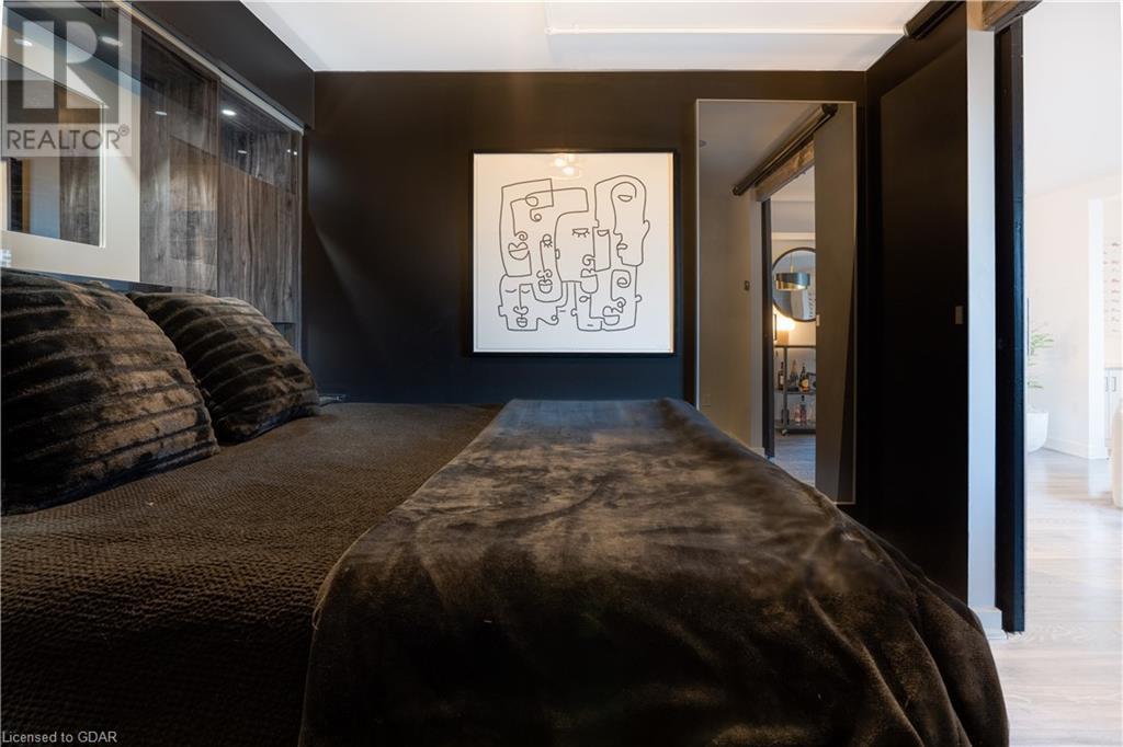 775 King Street W Unit# 430w, Toronto, Ontario  M5V 2K3 - Photo 13 - 40543533