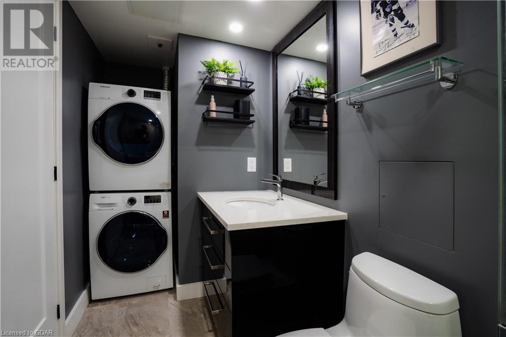 775 King Street W Unit# 430w, Toronto, Ontario  M5V 2K3 - Photo 17 - 40543533