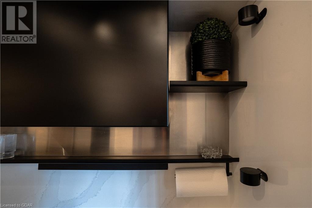775 King Street W Unit# 430w, Toronto, Ontario  M5V 2K3 - Photo 19 - 40543533