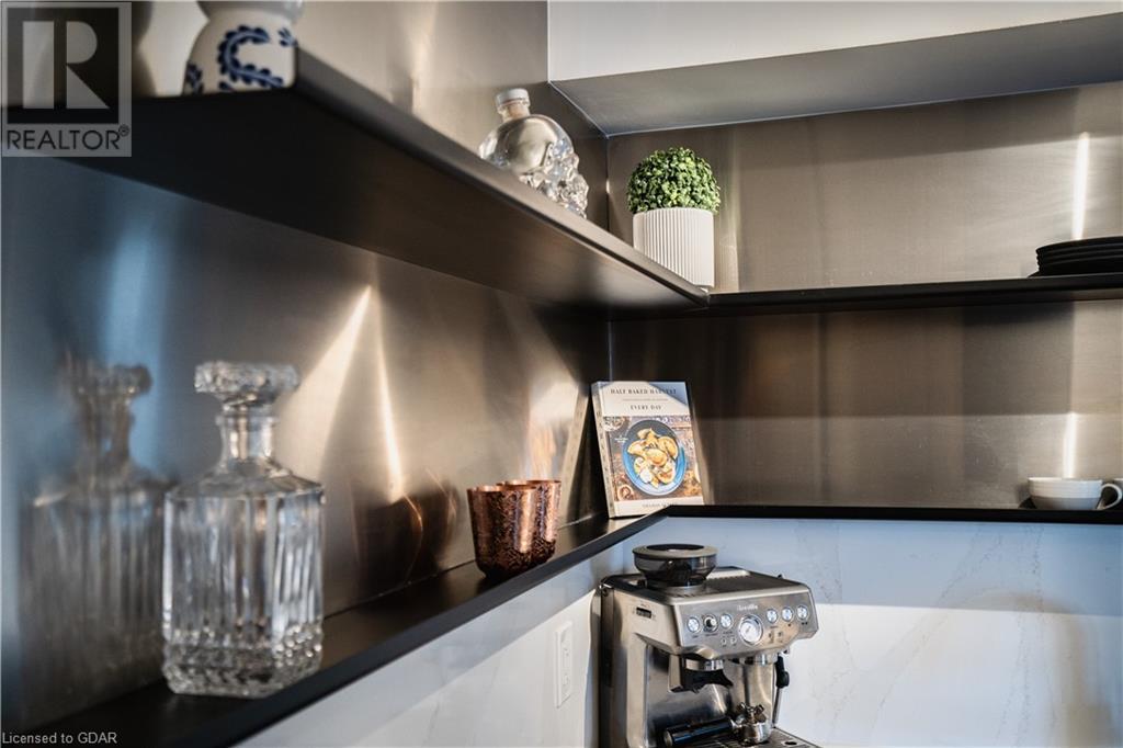 775 King Street W Unit# 430w, Toronto, Ontario  M5V 2K3 - Photo 6 - 40543533