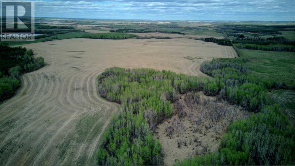 Se-4-59-6-W5 590 Township, Rural Lac Ste. Anne County, Alberta  T0E 2A0 - Photo 23 - A2103985