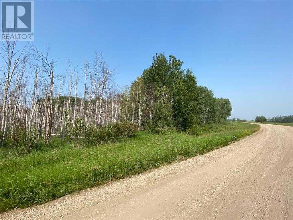 Se-4-59-6-W5 590 Township, Rural Lac Ste. Anne County, Alberta  T0E 2A0 - Photo 16 - A2103985