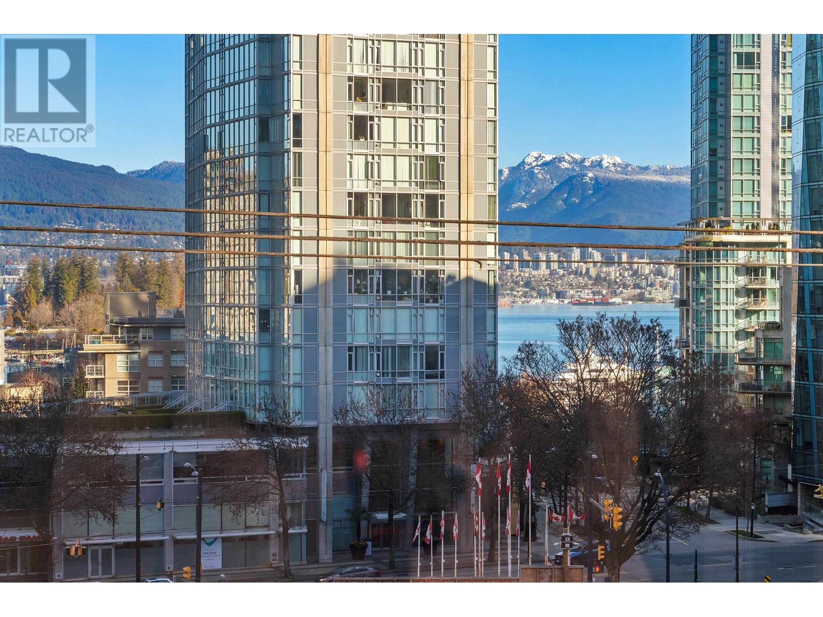1b 1500 Alberni Street, Vancouver, British Columbia  V6G 3C9 - Photo 36 - R2851786