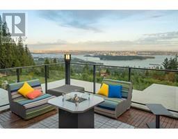 302 2275 TWIN CREEK PLACE, west vancouver, British Columbia