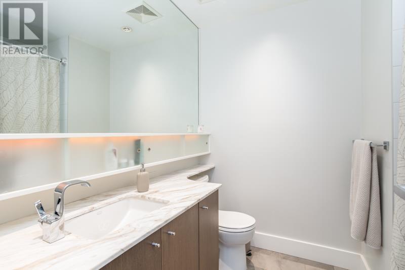 601 531 Beatty Street, Vancouver, British Columbia  V6B 0C5 - Photo 22 - R2851766