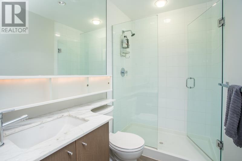 601 531 Beatty Street, Vancouver, British Columbia  V6B 0C5 - Photo 23 - R2851766