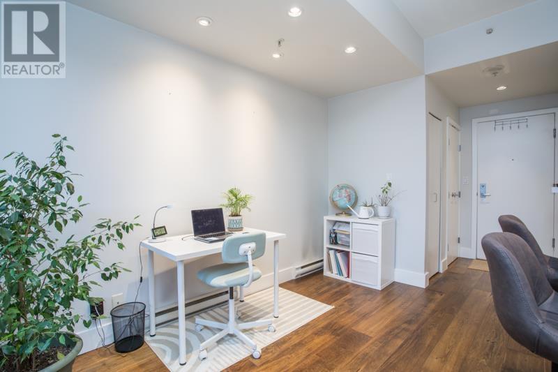 601 531 Beatty Street, Vancouver, British Columbia  V6B 0C5 - Photo 13 - R2851766
