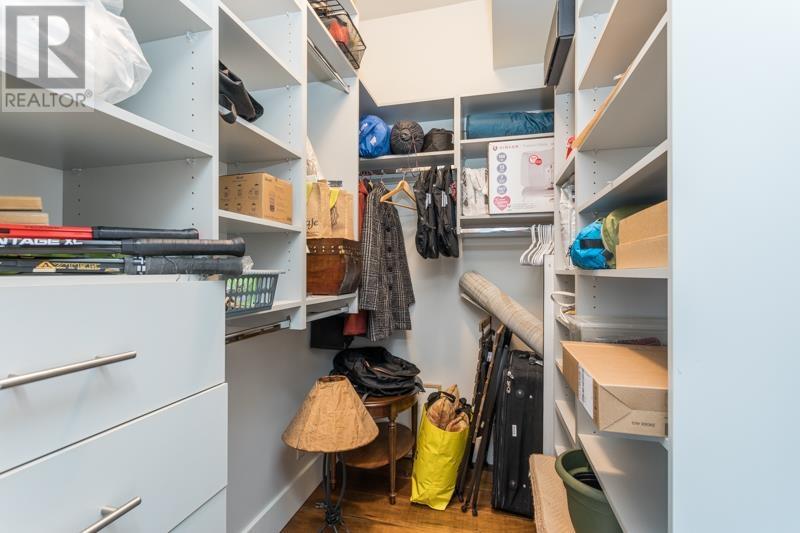 601 531 Beatty Street, Vancouver, British Columbia  V6B 0C5 - Photo 21 - R2851766