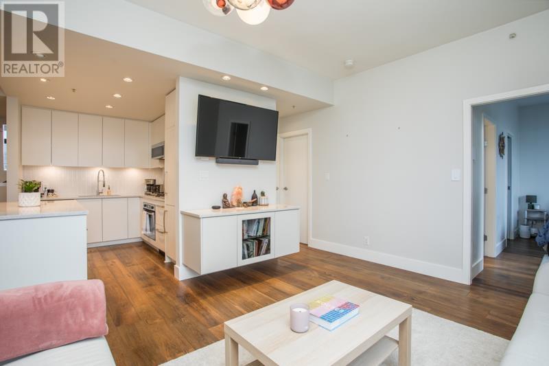 601 531 Beatty Street, Vancouver, British Columbia  V6B 0C5 - Photo 10 - R2851766