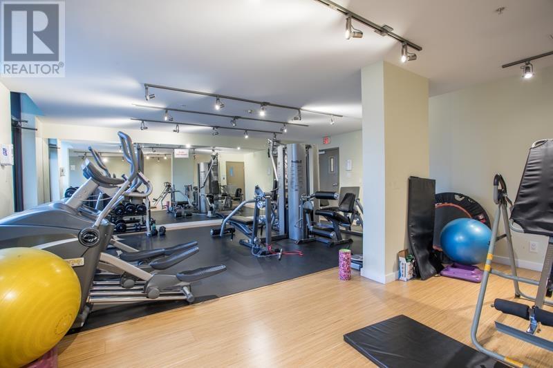 601 531 Beatty Street, Vancouver, British Columbia  V6B 0C5 - Photo 31 - R2851766