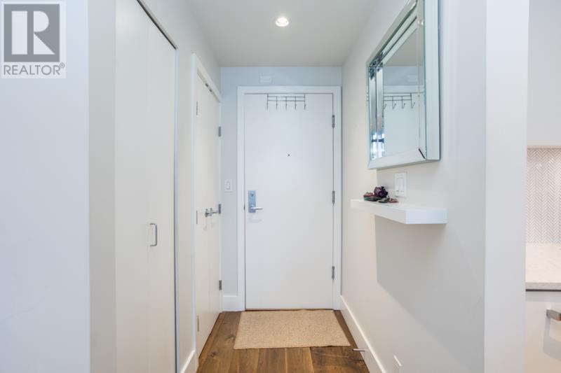 601 531 Beatty Street, Vancouver, British Columbia  V6B 0C5 - Photo 25 - R2851766