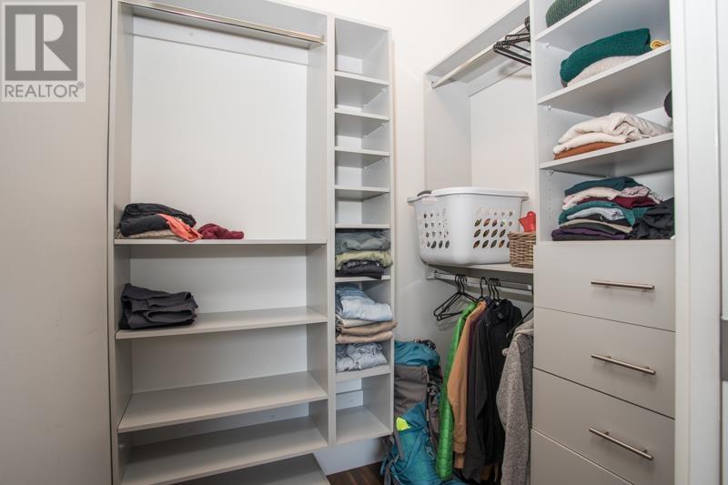 601 531 Beatty Street, Vancouver, British Columbia  V6B 0C5 - Photo 19 - R2851766