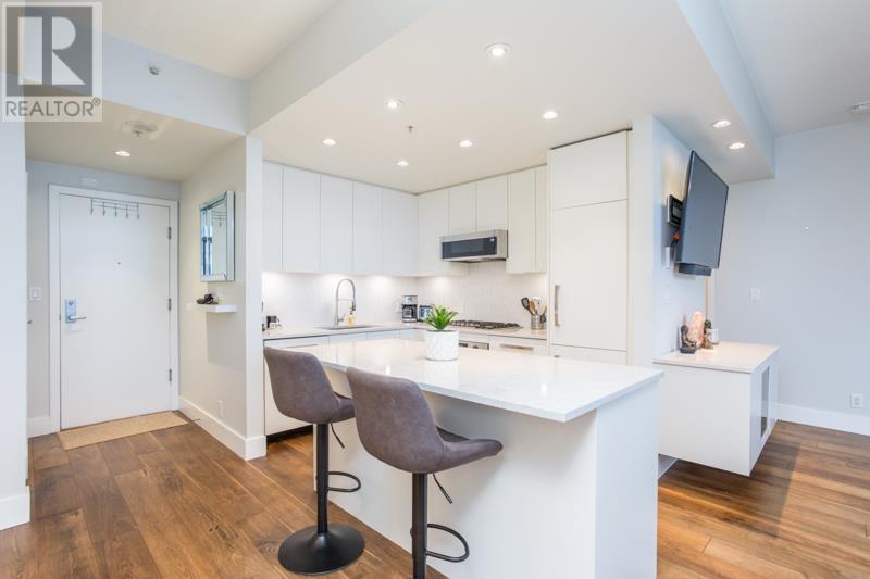 601 531 Beatty Street, Vancouver, British Columbia  V6B 0C5 - Photo 15 - R2851766