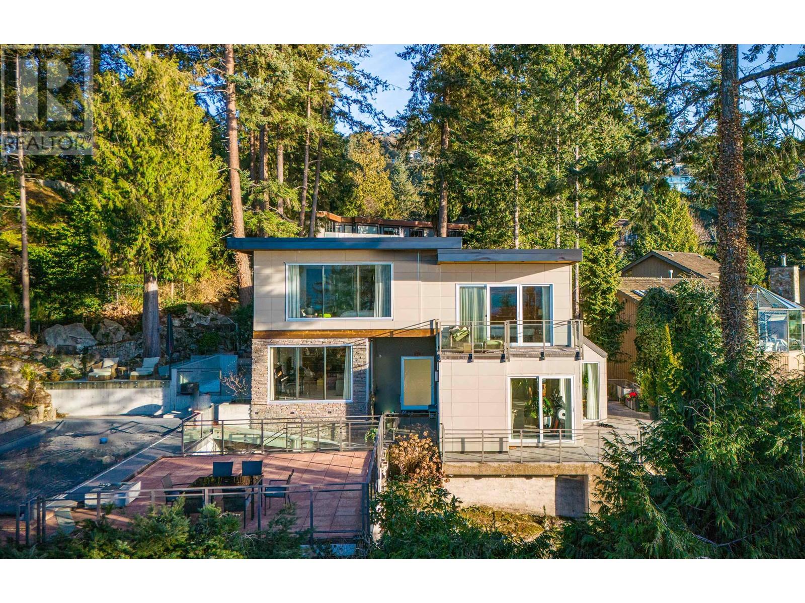 5290 Gulf Place, West Vancouver, British Columbia  V7W 2V9 - Photo 29 - R2851759