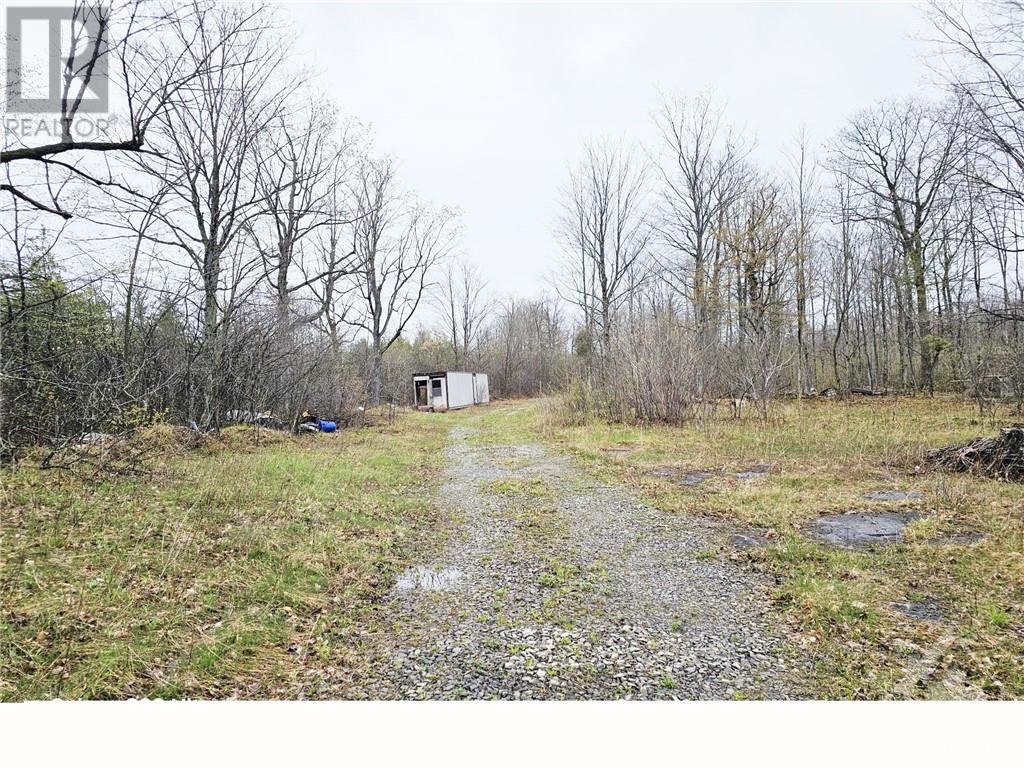 14391 County  15 Road, Merrickville, Ontario  K0G 1N0 - Photo 6 - 1378330