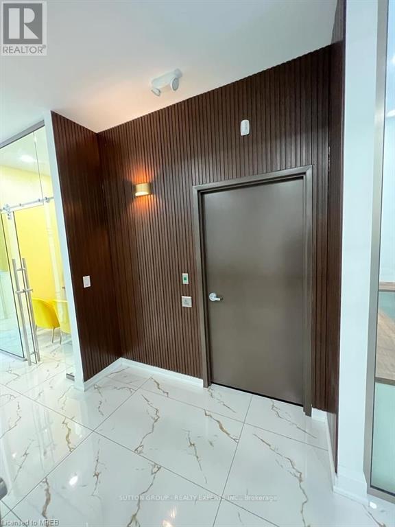 9300 Goreway Drive Unit# B-101#5, Brampton, Ontario  L6P 4N1 - Photo 10 - 40543961