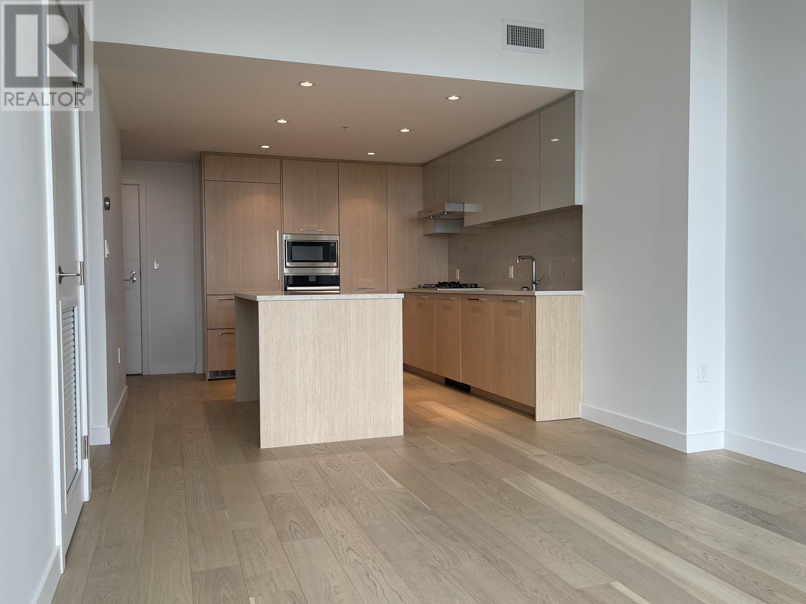 1700 8199 Capstan Way, Vancouver, British Columbia  V6X 0V1 - Photo 2 - R2851688