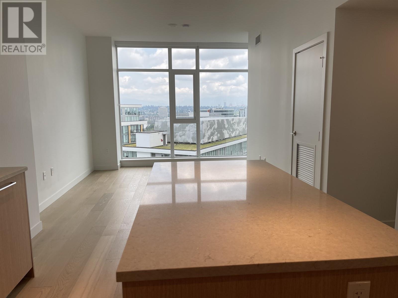 1700 8199 Capstan Way, Vancouver, British Columbia  V6X 0V1 - Photo 8 - R2851688