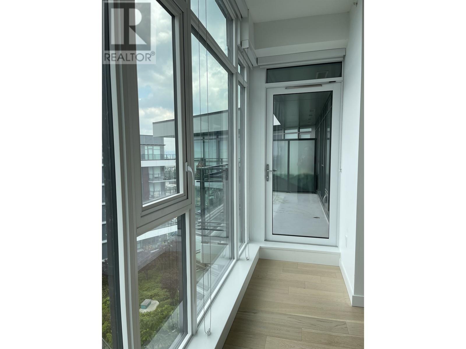 1700 8199 Capstan Way, Vancouver, British Columbia  V6X 0V1 - Photo 9 - R2851688