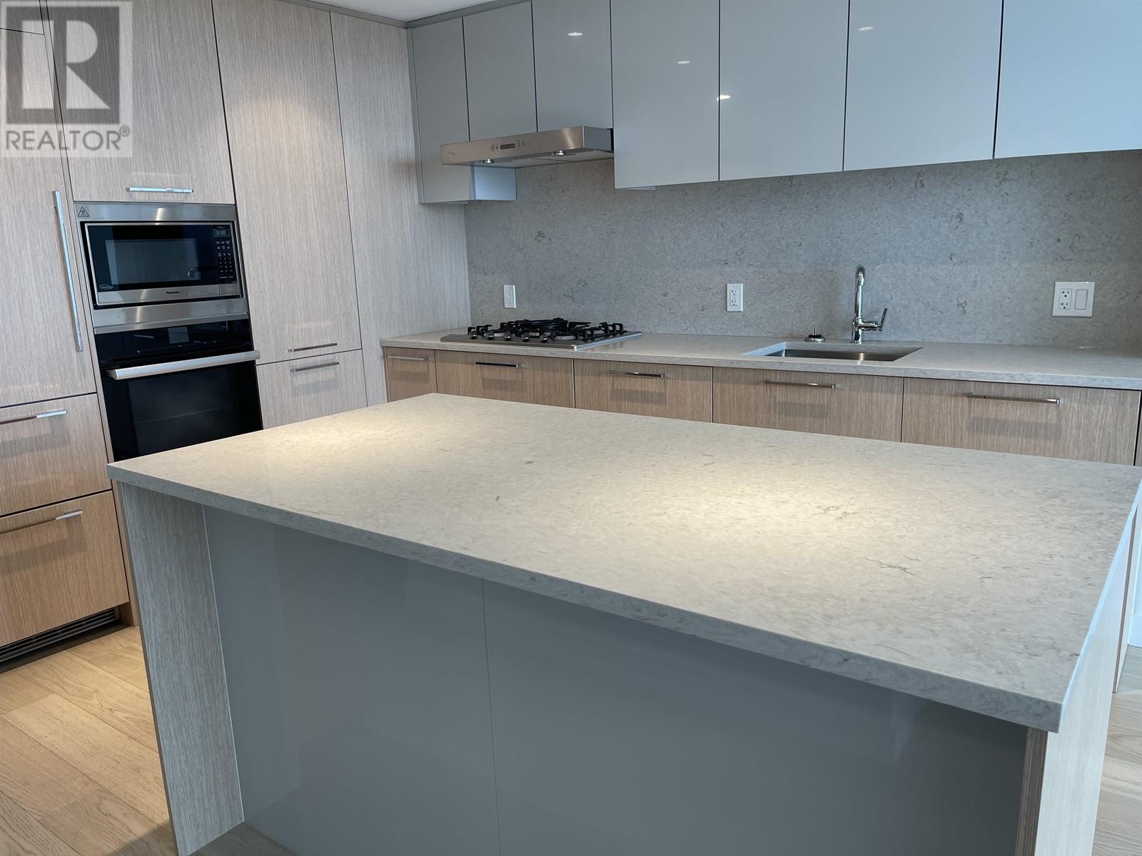 1700 8199 Capstan Way, Vancouver, British Columbia  V6X 0V1 - Photo 6 - R2851688