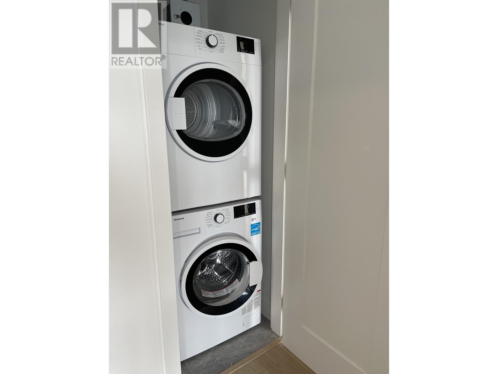 1700 8199 Capstan Way, Vancouver, British Columbia  V6X 0V1 - Photo 10 - R2851688