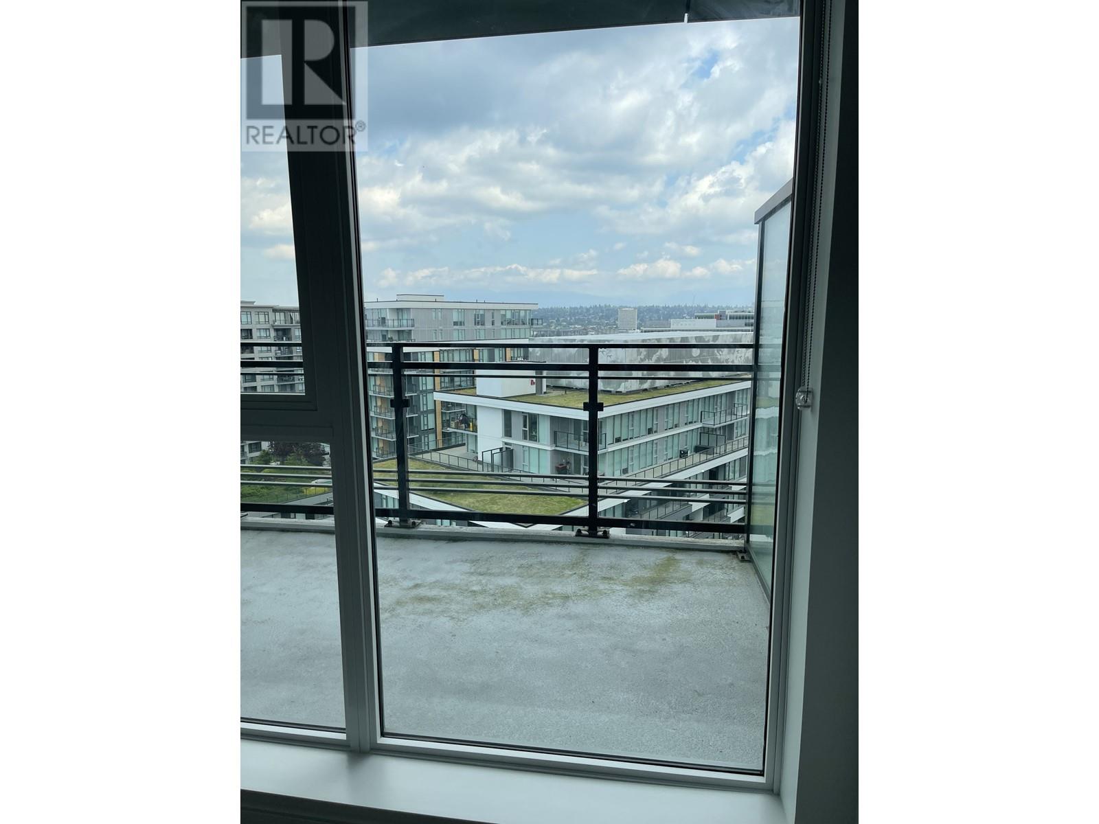 1700 8199 Capstan Way, Vancouver, British Columbia  V6X 0V1 - Photo 12 - R2851688