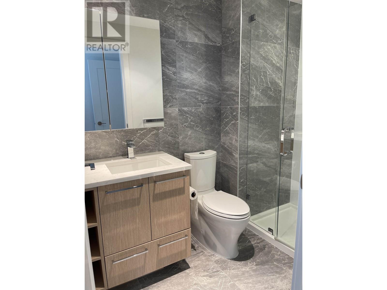 1700 8199 Capstan Way, Vancouver, British Columbia  V6X 0V1 - Photo 11 - R2851688