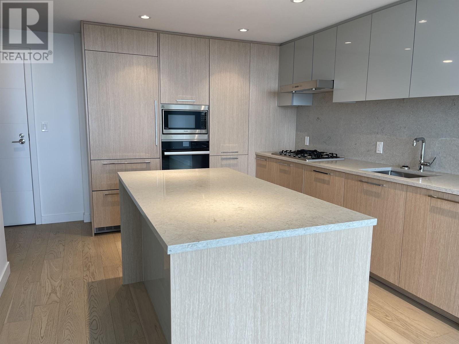1700 8199 Capstan Way, Vancouver, British Columbia  V6X 0V1 - Photo 7 - R2851688