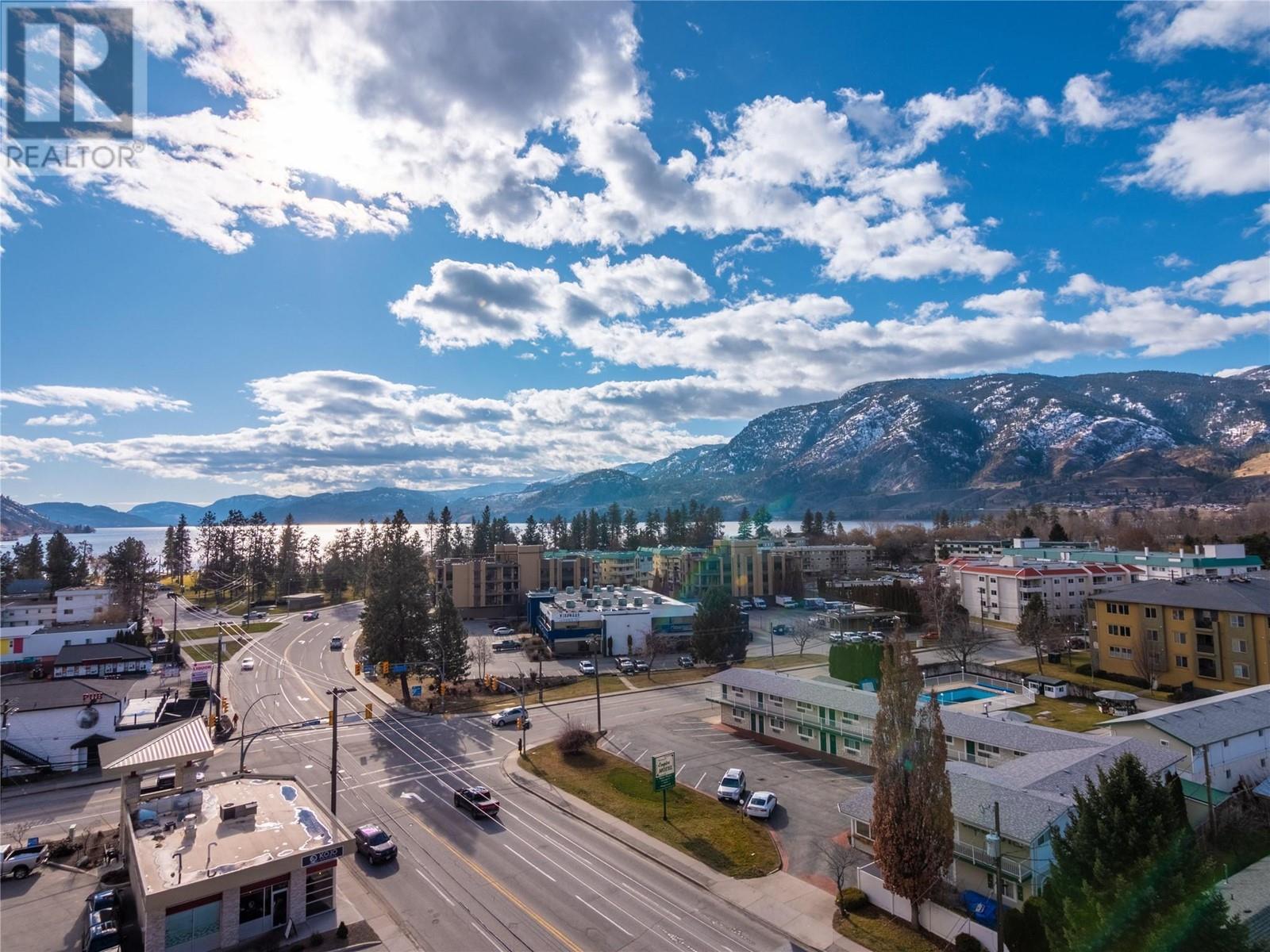 3388 Skaha Lake Road Unit# 903, Penticton, British Columbia  V2A 6G5 - Photo 24 - 10304490