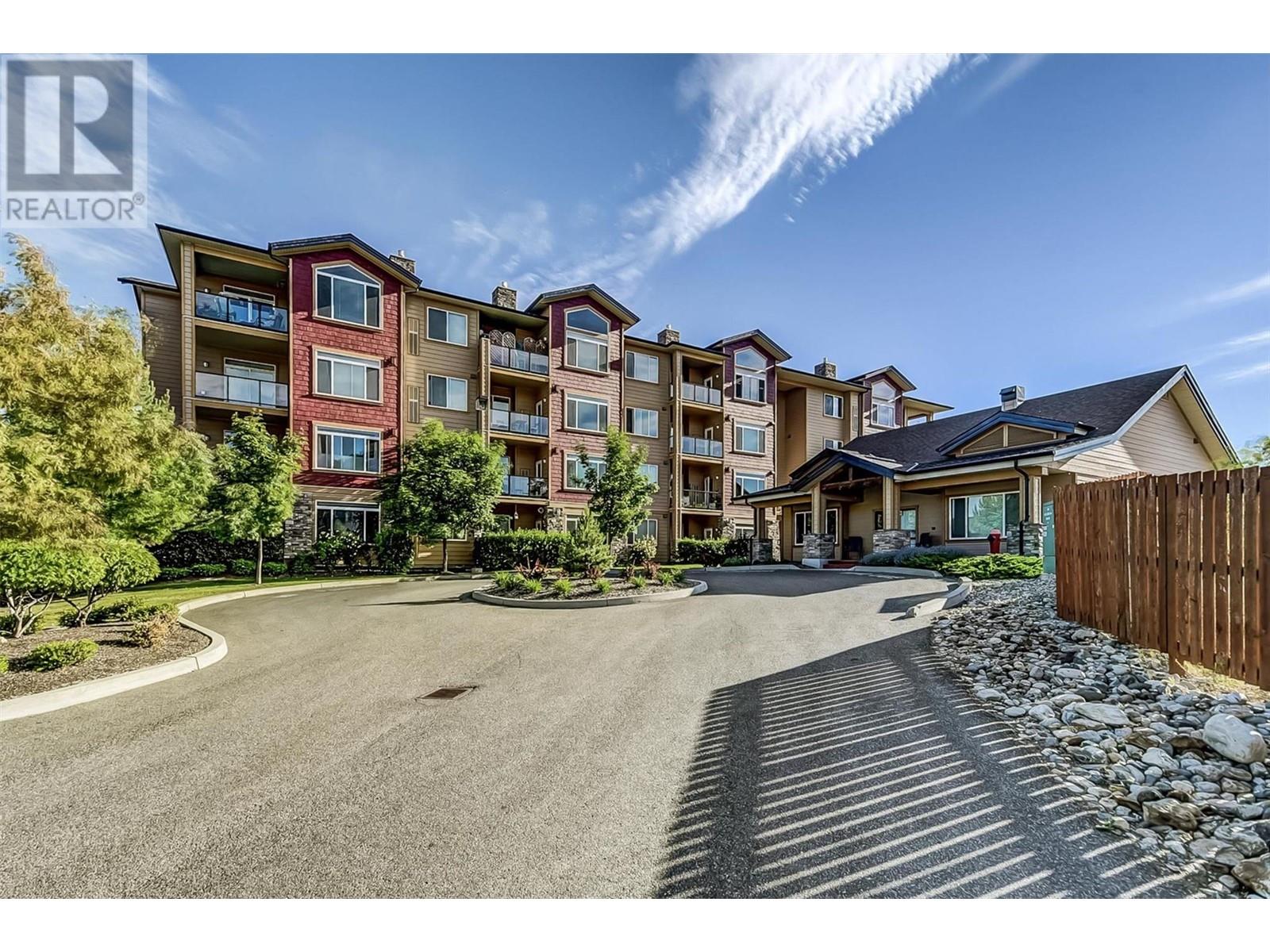 2532 Shoreline Drive Unit# 318, Lake Country, British Columbia  V4V 2R6 - Photo 36 - 10304800