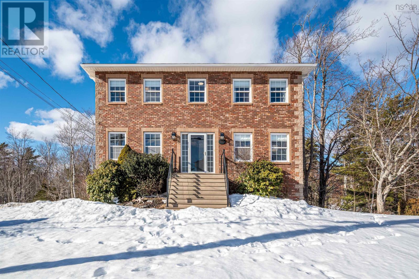 257 Oceanview Drive, Bedford, Nova Scotia  B4A 4H4 - Photo 1 - 202403149
