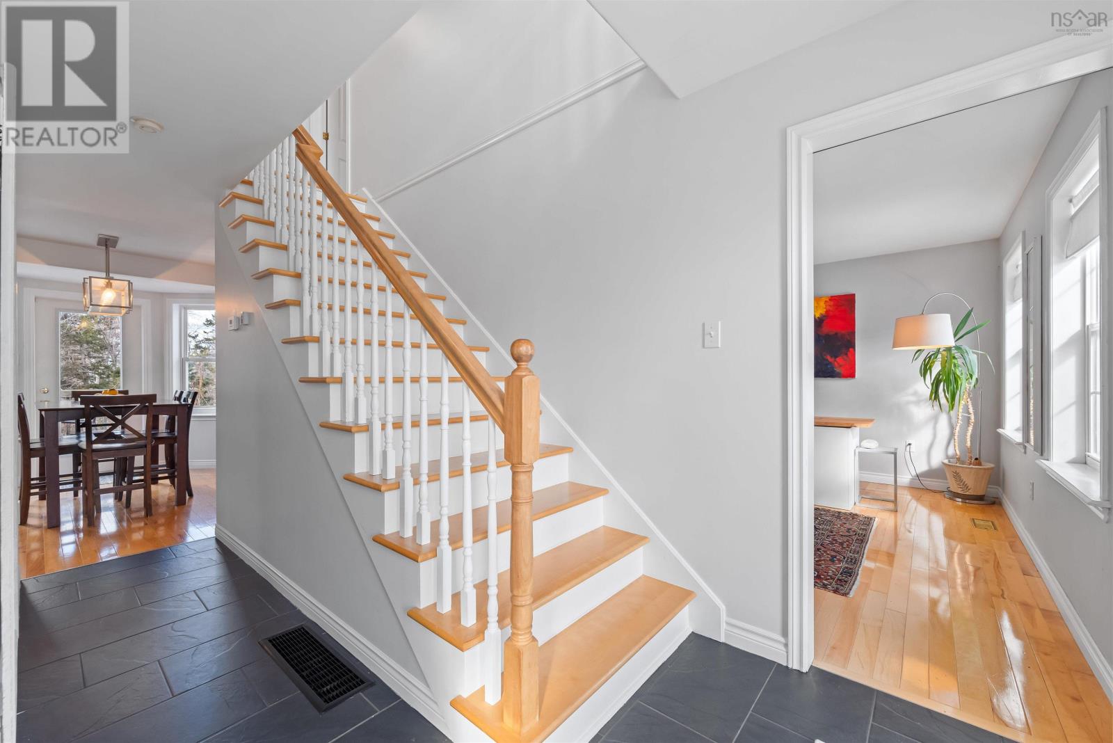 257 Oceanview Drive, Bedford, Nova Scotia  B4A 4H4 - Photo 11 - 202403149