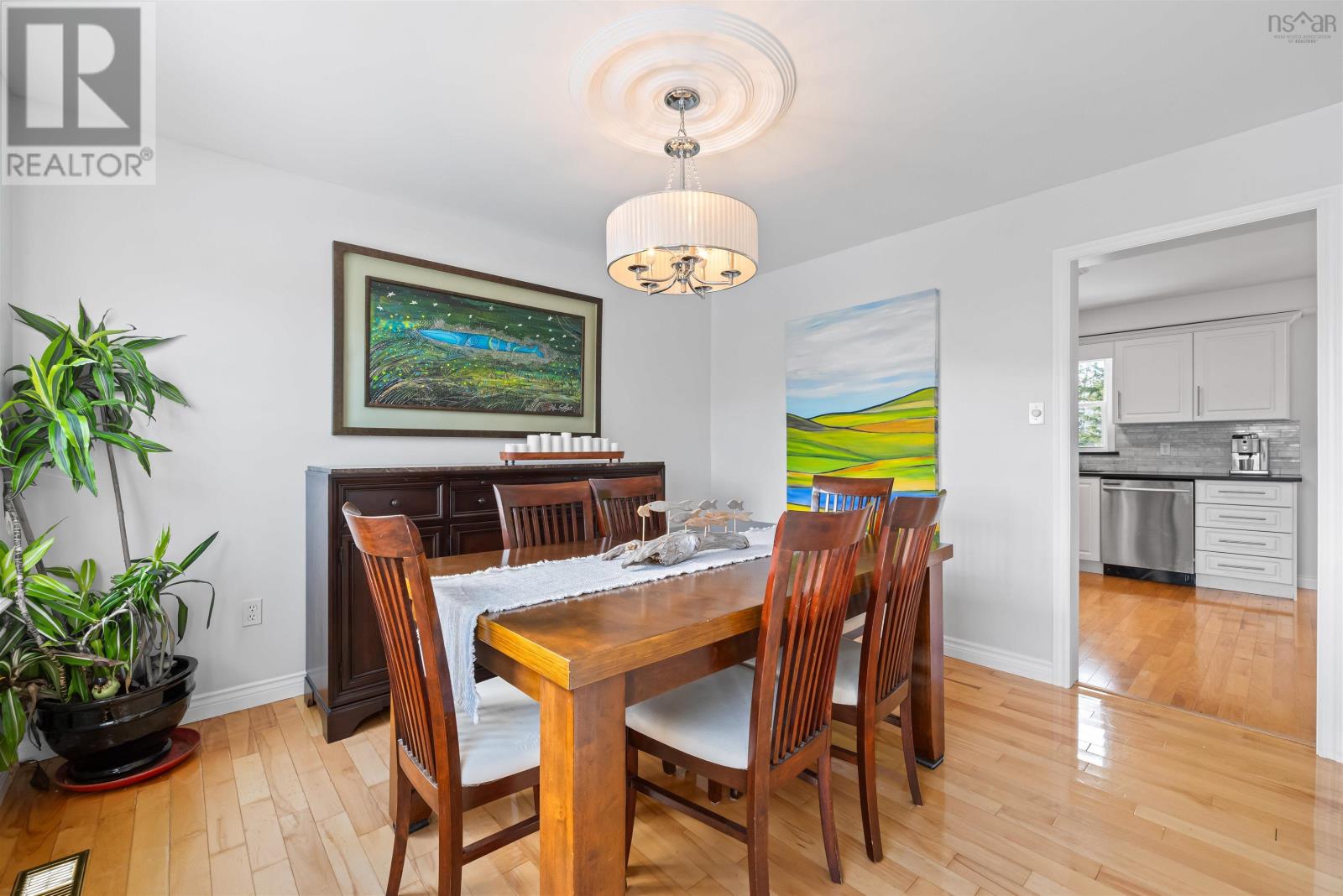 257 Oceanview Drive, Bedford, Nova Scotia  B4A 4H4 - Photo 13 - 202403149