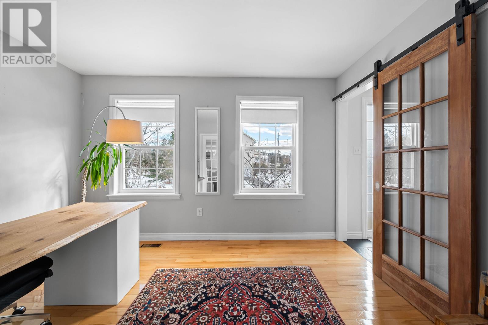 257 Oceanview Drive, Bedford, Nova Scotia  B4A 4H4 - Photo 17 - 202403149