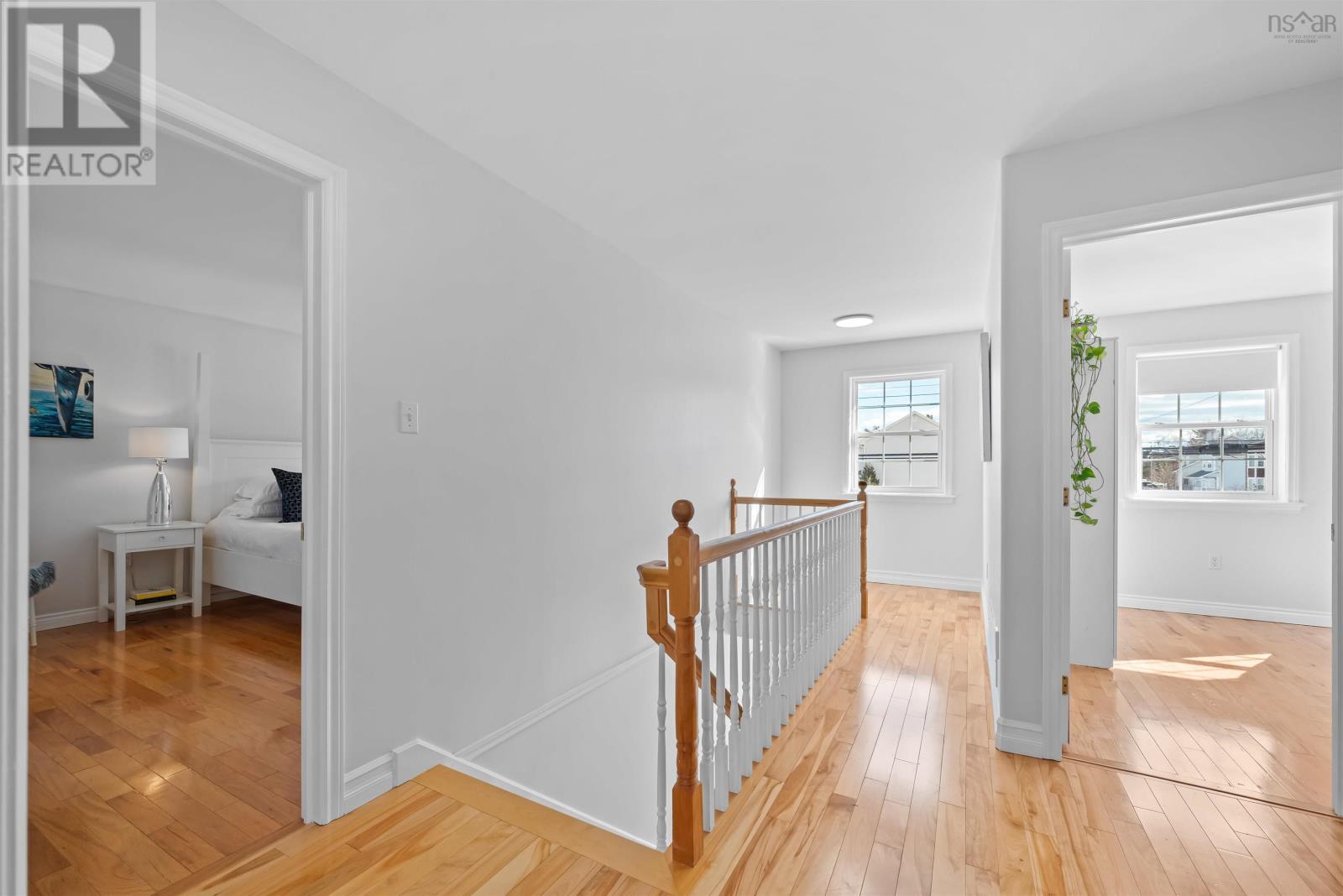 257 Oceanview Drive, Bedford, Nova Scotia  B4A 4H4 - Photo 28 - 202403149