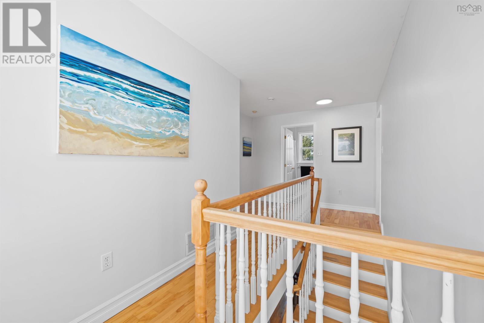 257 Oceanview Drive, Bedford, Nova Scotia  B4A 4H4 - Photo 29 - 202403149