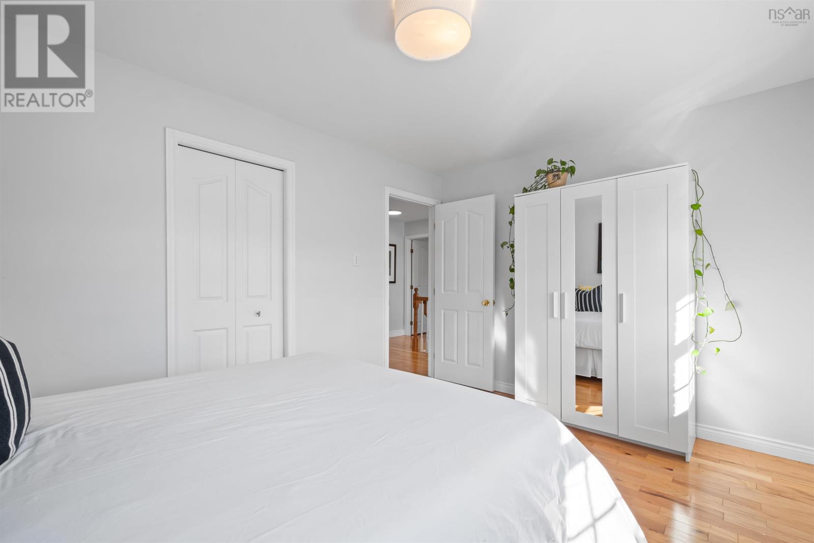257 Oceanview Drive, Bedford, Nova Scotia  B4A 4H4 - Photo 34 - 202403149