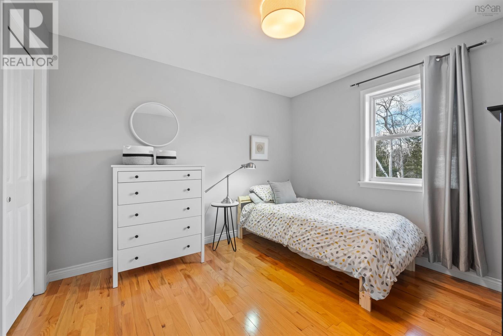 257 Oceanview Drive, Bedford, Nova Scotia  B4A 4H4 - Photo 35 - 202403149