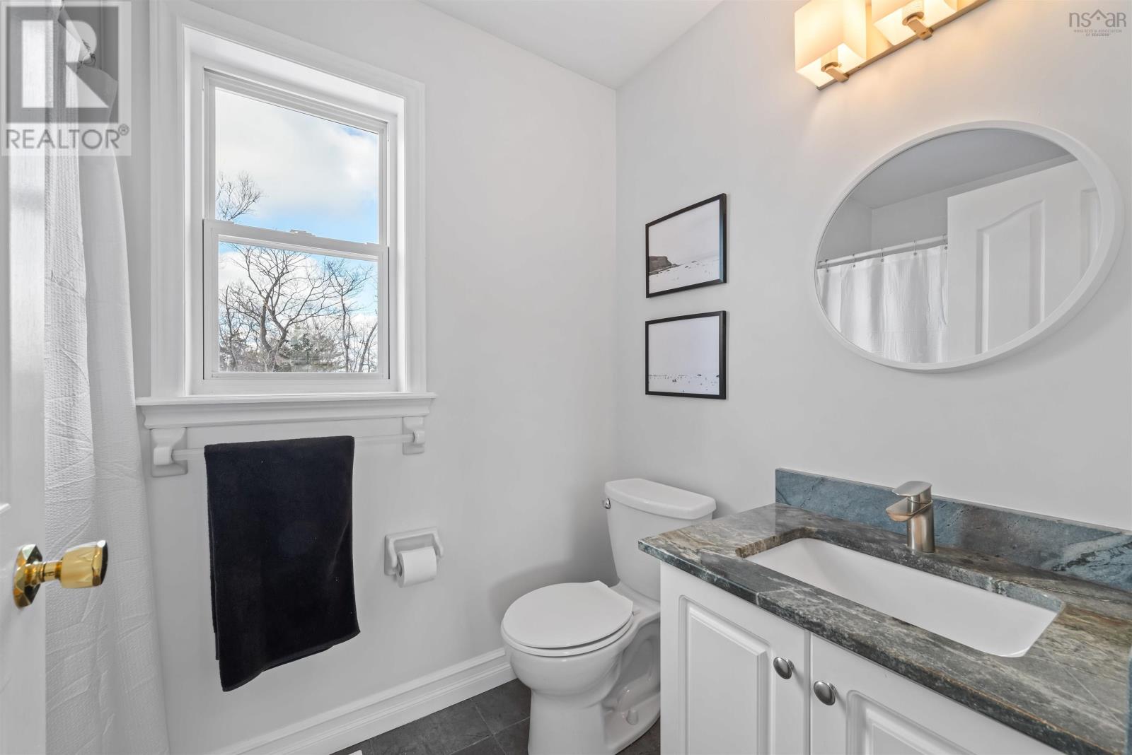 257 Oceanview Drive, Bedford, Nova Scotia  B4A 4H4 - Photo 37 - 202403149