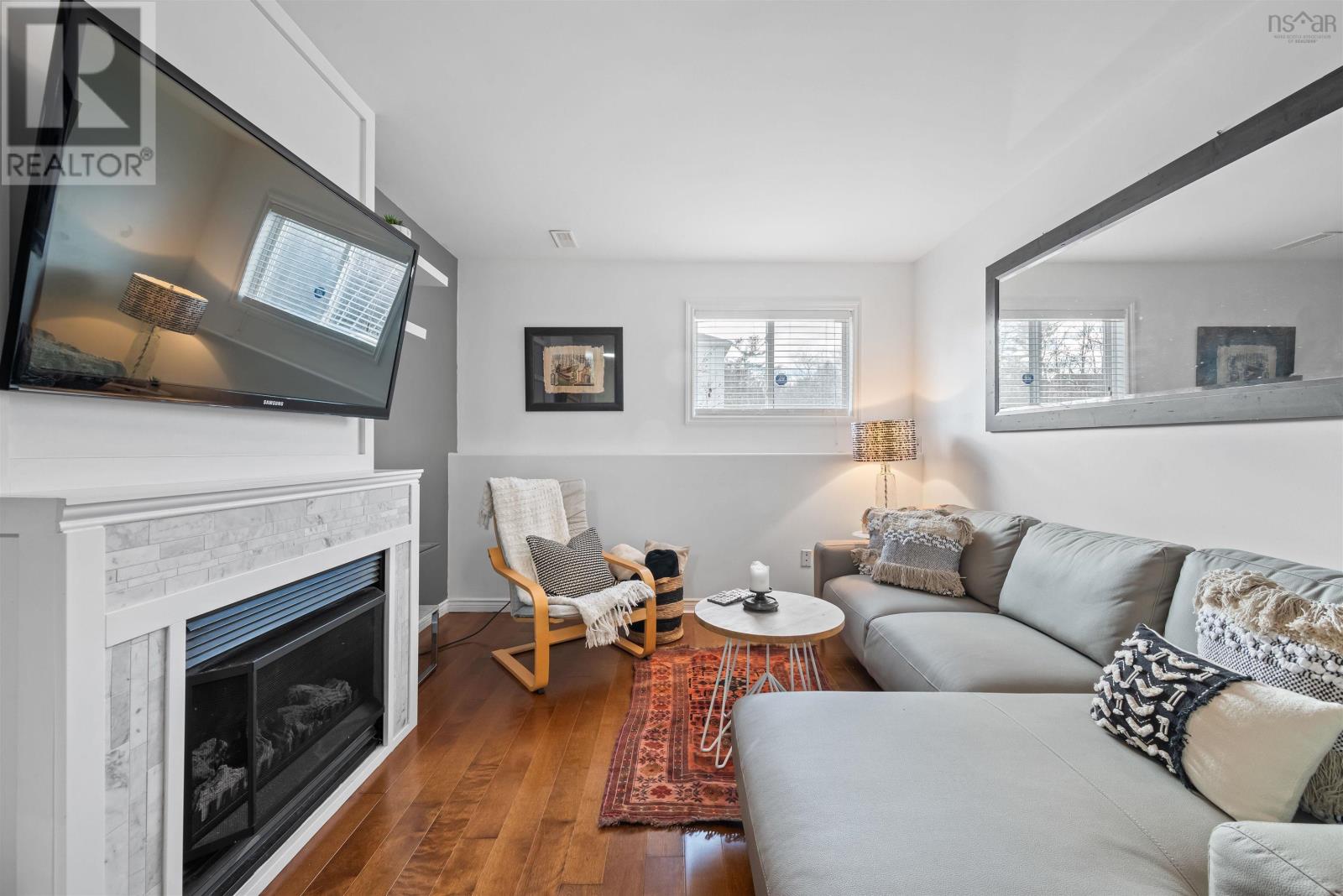257 Oceanview Drive, Bedford, Nova Scotia  B4A 4H4 - Photo 42 - 202403149