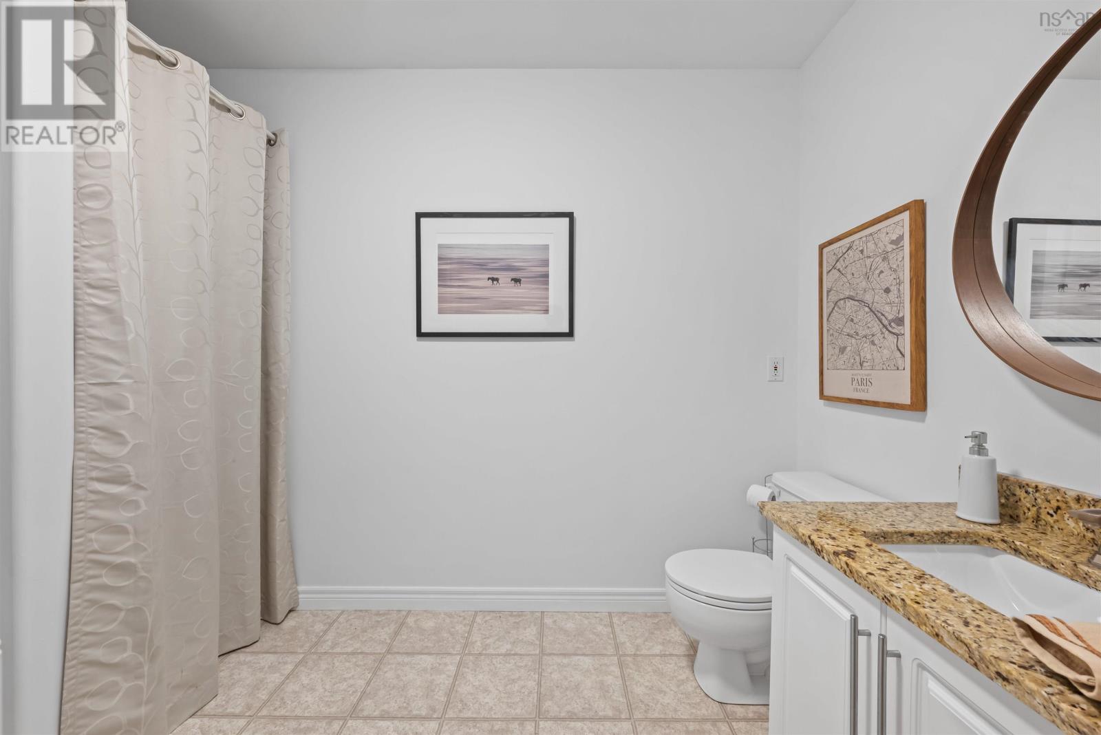 257 Oceanview Drive, Bedford, Nova Scotia  B4A 4H4 - Photo 44 - 202403149