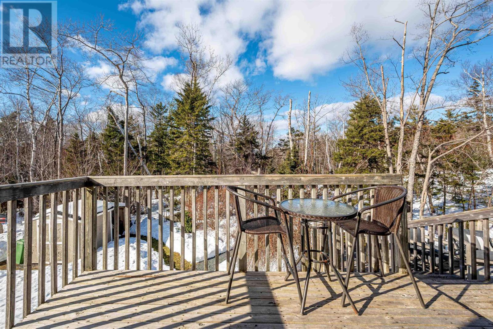 257 Oceanview Drive, Bedford, Nova Scotia  B4A 4H4 - Photo 45 - 202403149